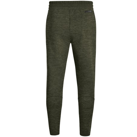 Jogging trousers Premium Basics
