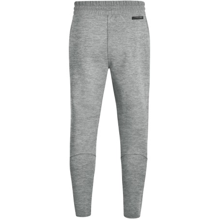 Jogging trousers Premium Basics