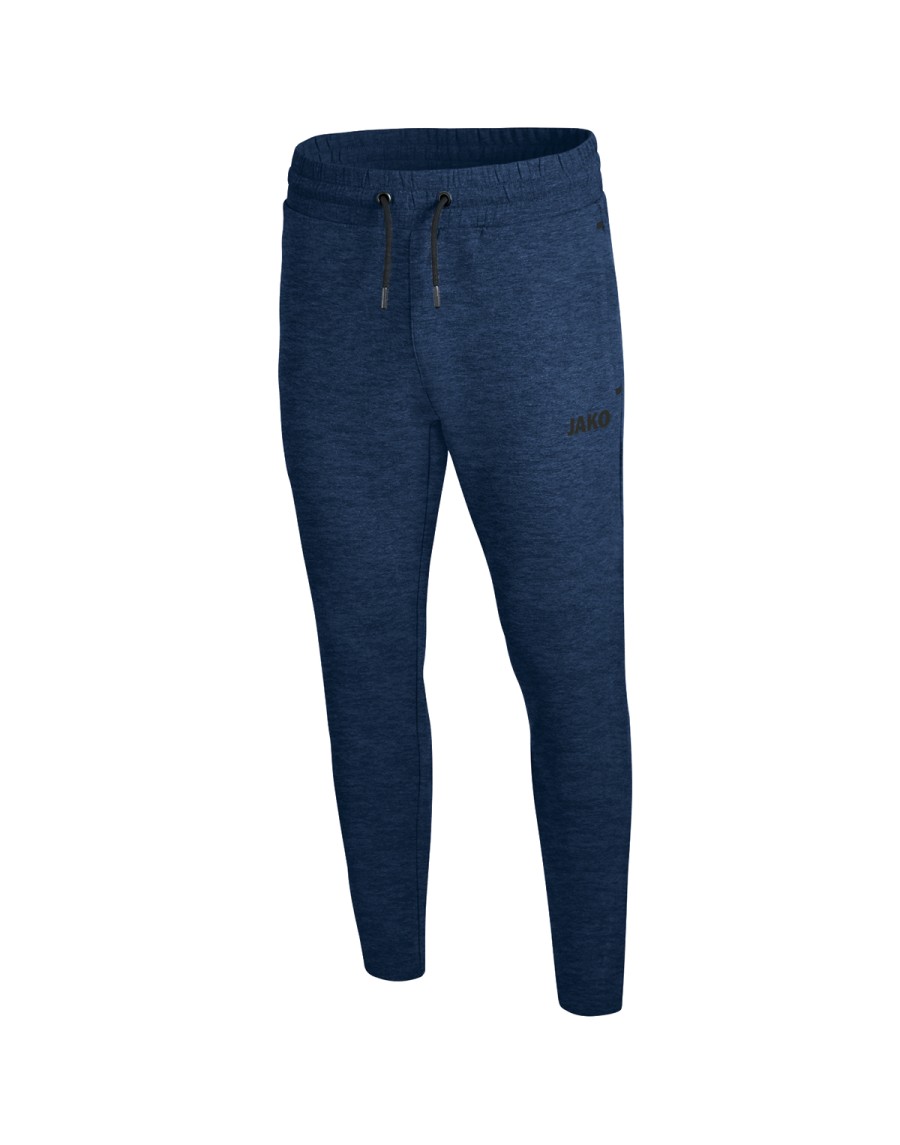 seablue melange