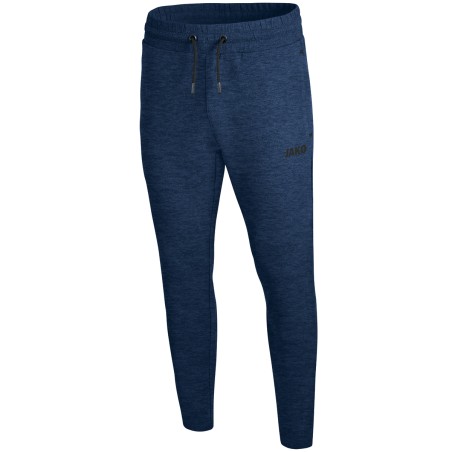 seablue melange
