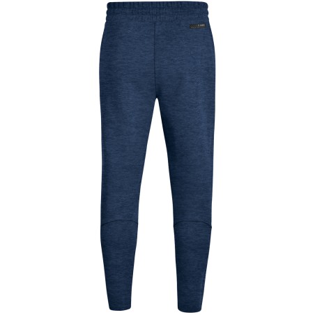 Jogging trousers Premium Basics
