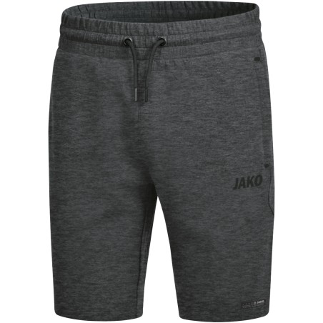 anthracite melange