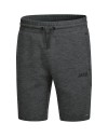 anthracite melange