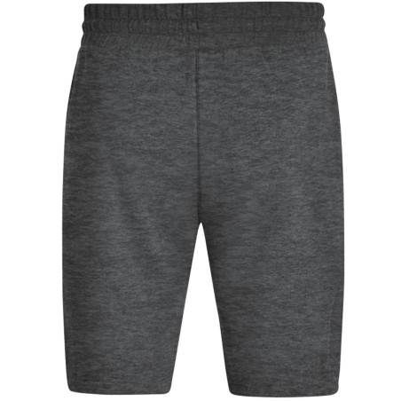Shorts Premium Basics
