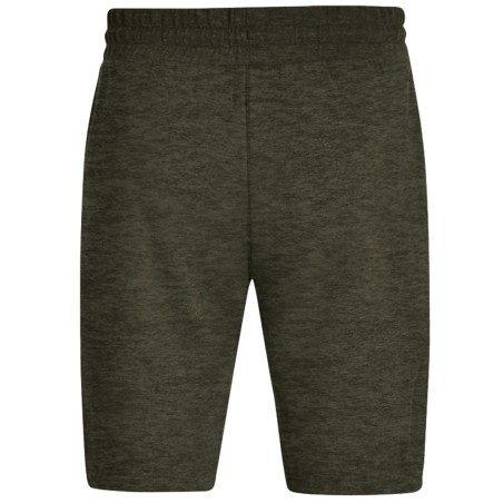 Shorts Premium Basics