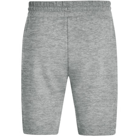 Shorts Premium Basics