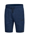 seablue melange