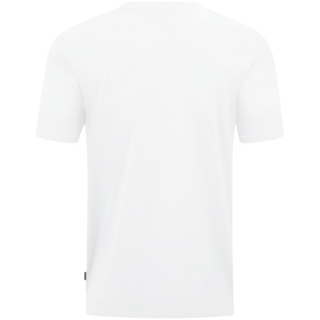 T-shirt Retro