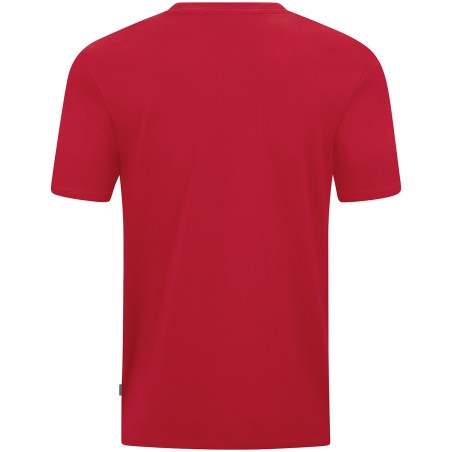 T-shirt Retro