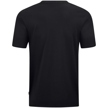 T-shirt Retro