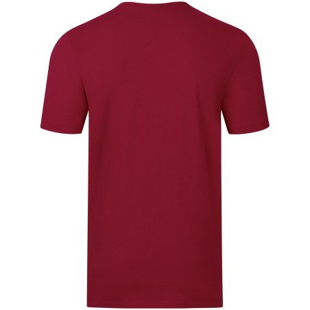 T-shirt Promo