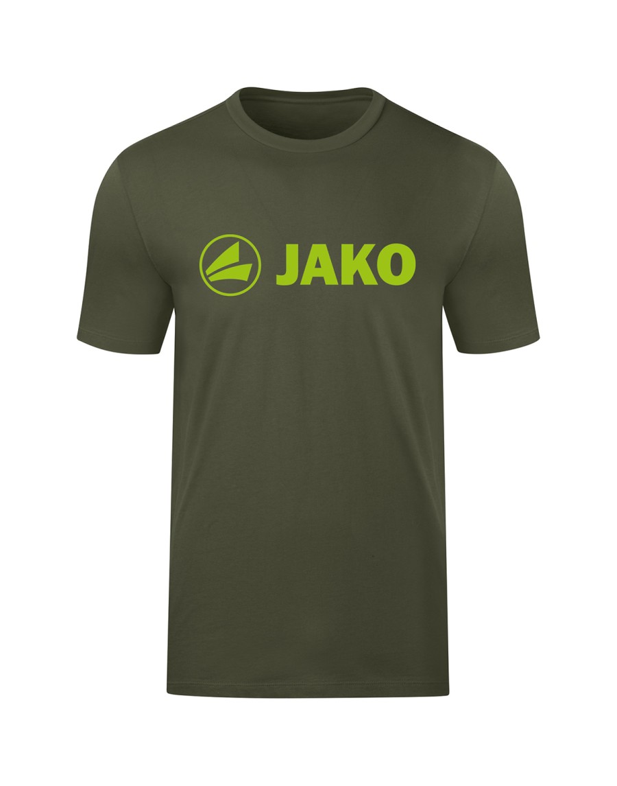 khaki/neongreen