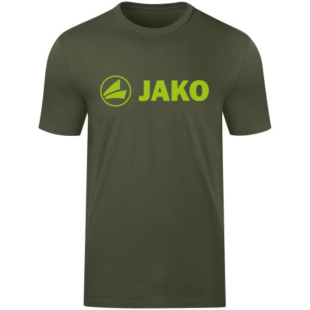 khaki/neongreen