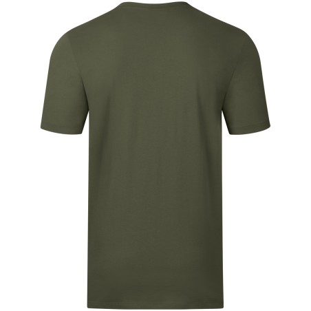 T-shirt Promo