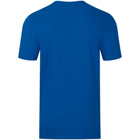 T-shirt Promo