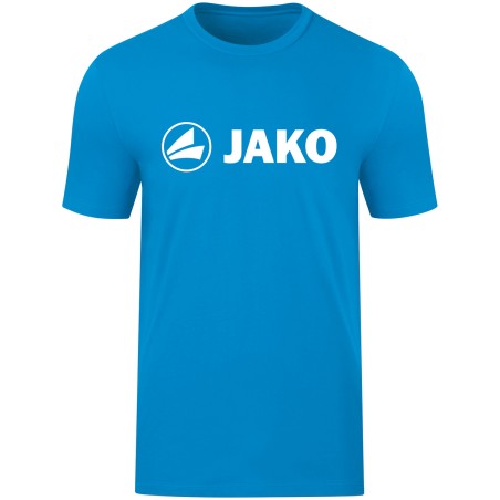 JAKO blue