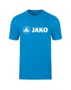 JAKO blue