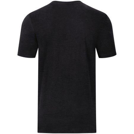 T-shirt Promo