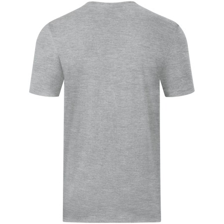 T-shirt Promo