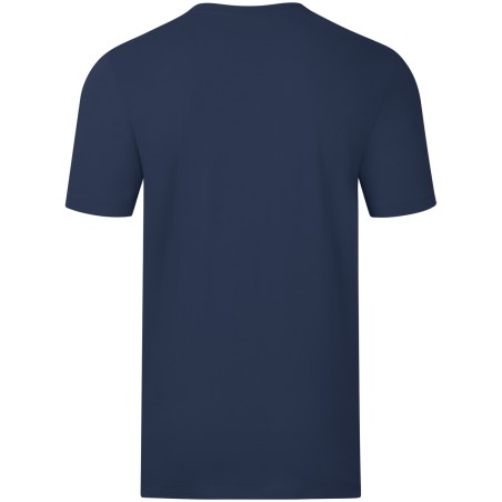 T-shirt Promo