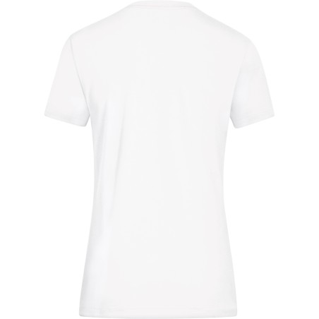 T-shirt Base