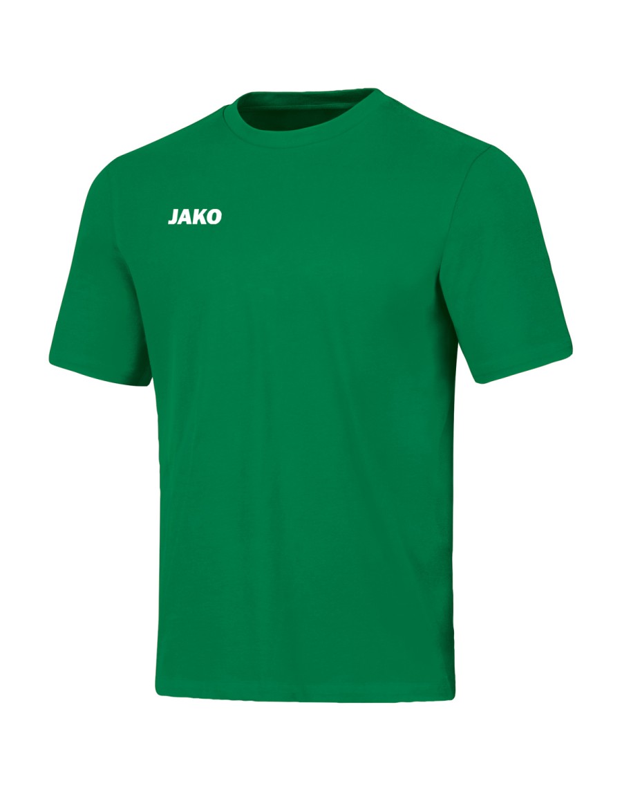 sport green