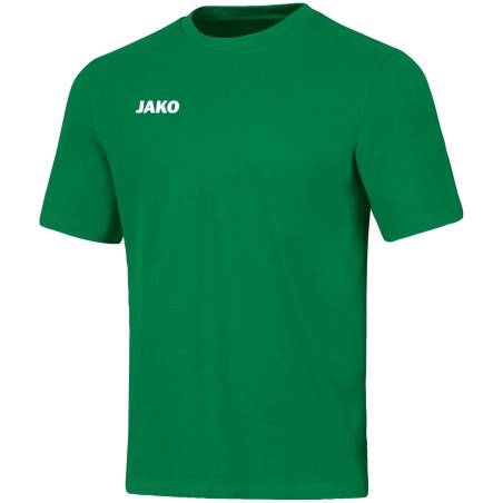 sport green
