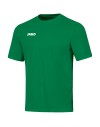 sport green