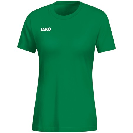 T-shirt Base