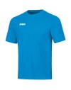 JAKO Blue
