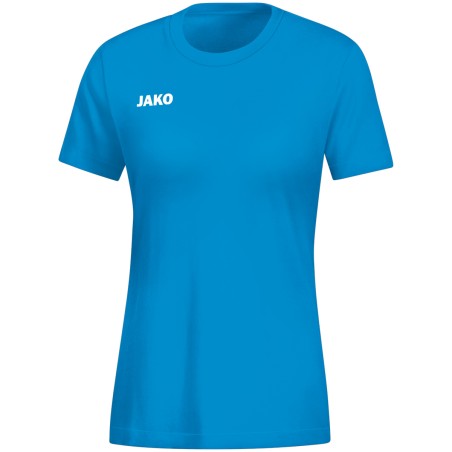 T-shirt Base