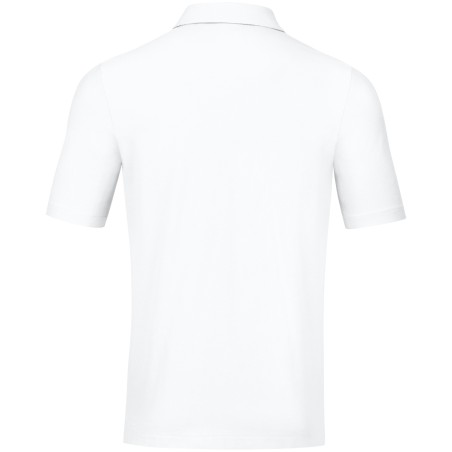 Polo Base