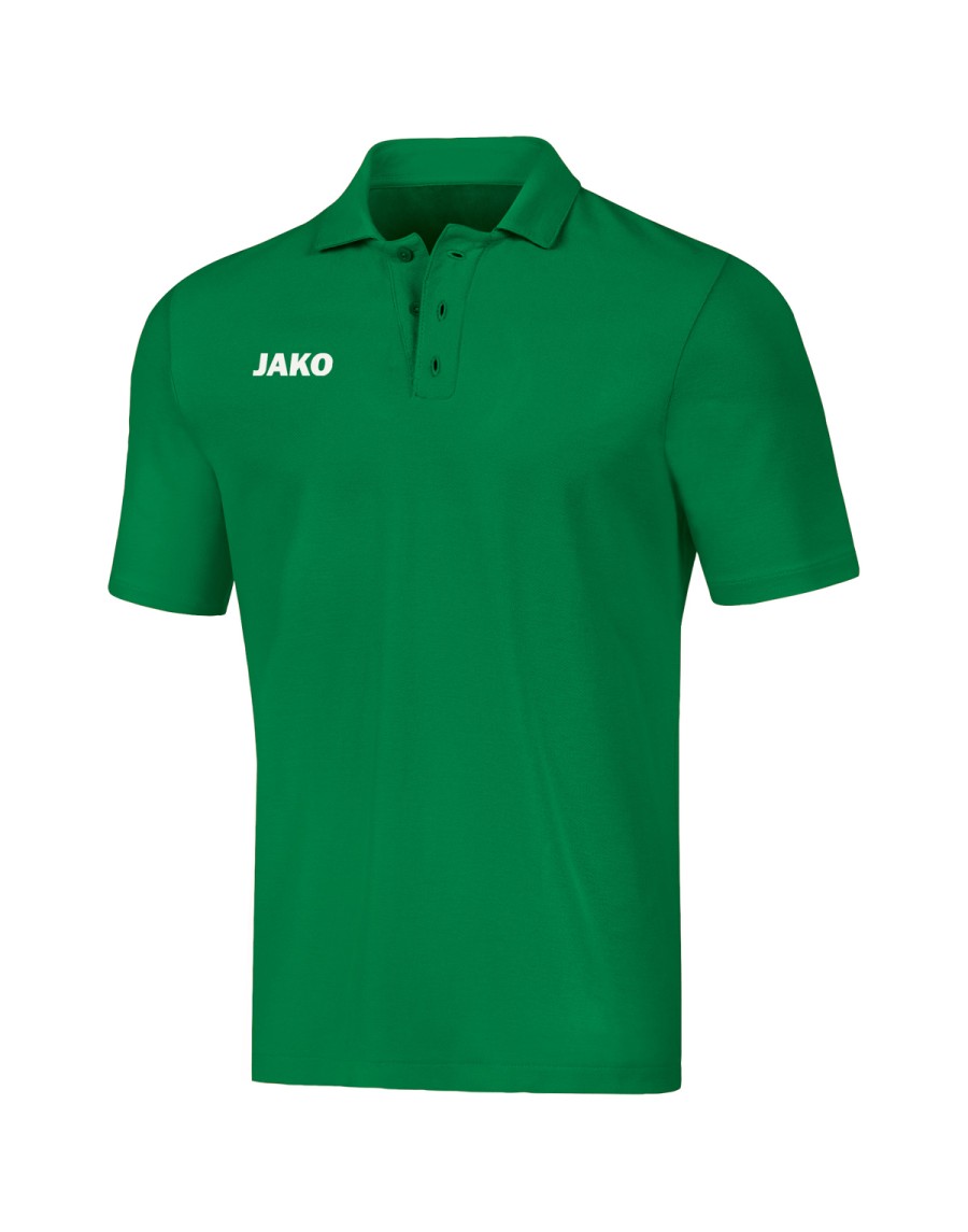 sport green