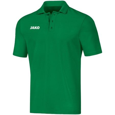 sport green