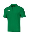 sport green
