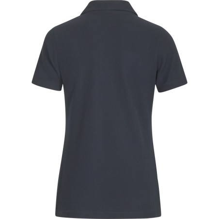 Polo Base