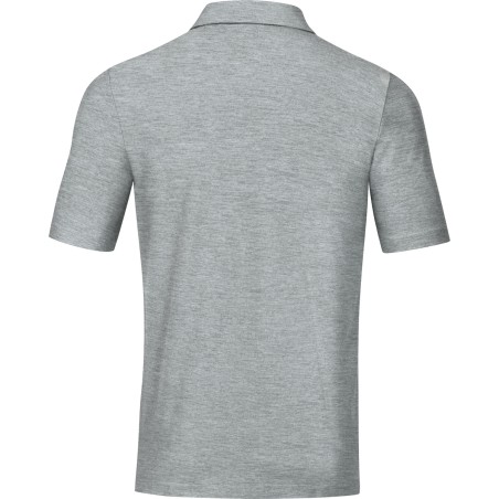 Polo Base