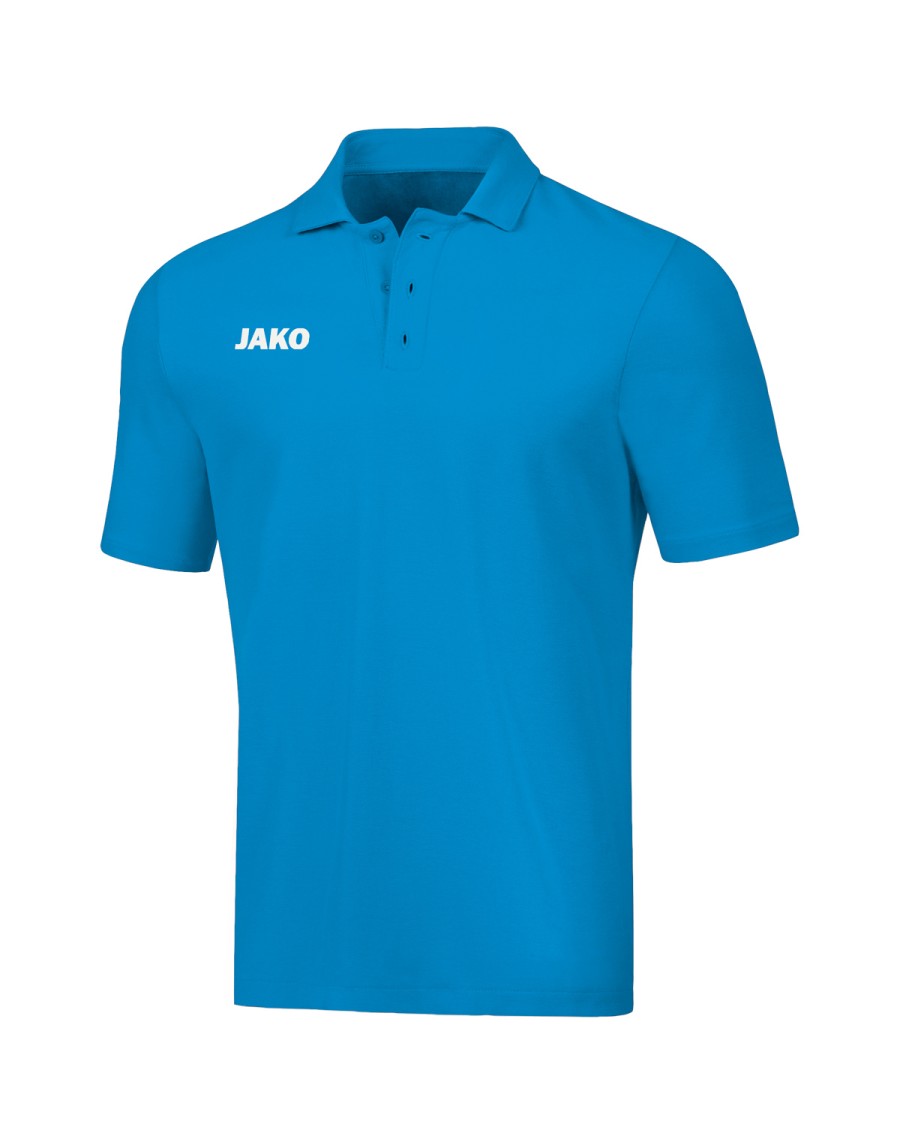 JAKO blue