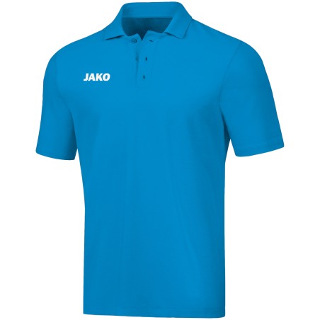 JAKO blue