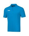 JAKO blue