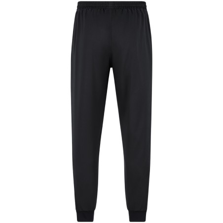 Trousers Retro