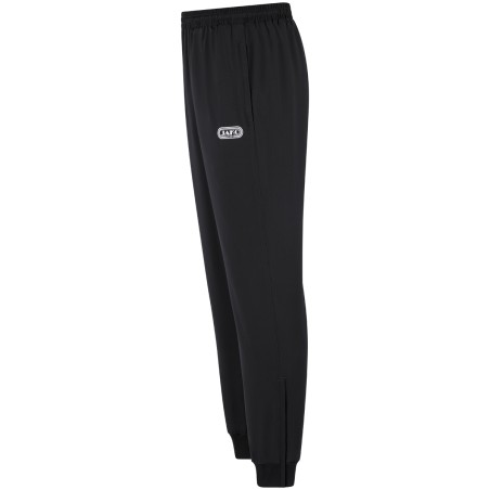Trousers Retro