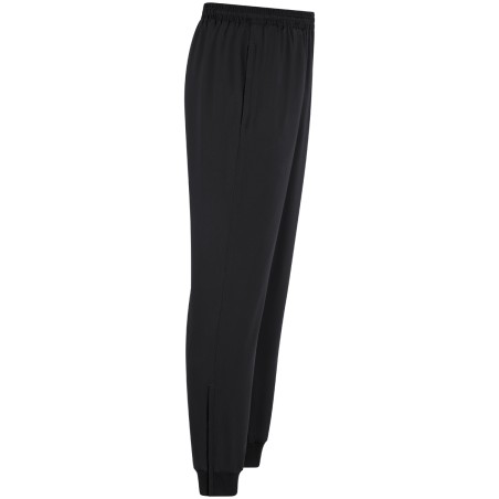 Trousers Retro