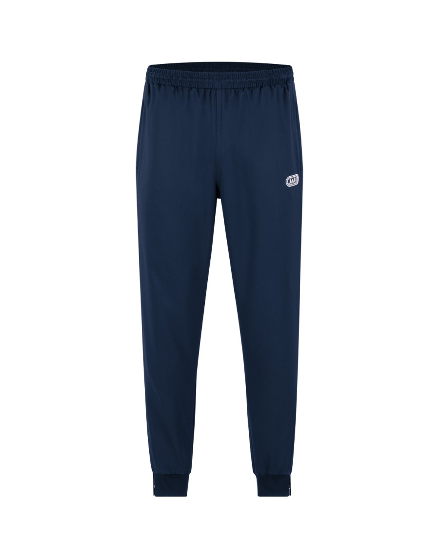 seablue