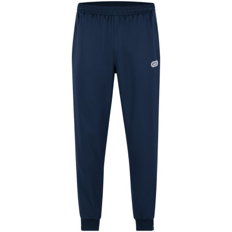 seablue