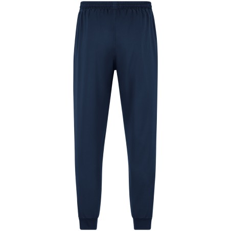 Trousers Retro