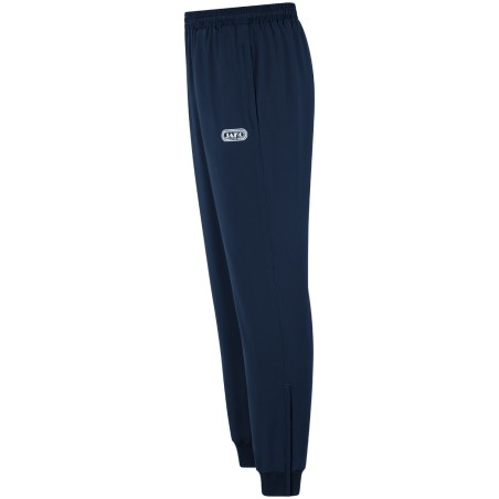 Trousers Retro