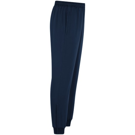 Trousers Retro