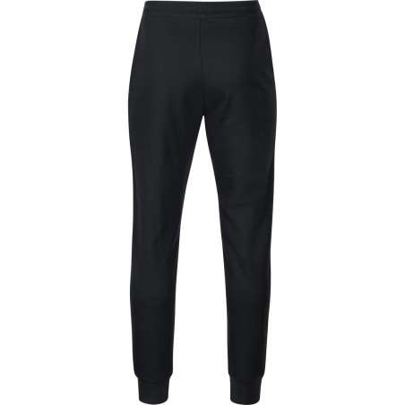 Jogging trousers Base with cuffs