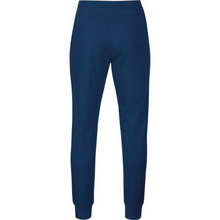 Jogging trousers Base with cuffs